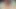 Video xxx desi bhabhi ki chudai hd video seks bihari bhabhi video seks hd dengan audio hindi dibongkar video seks bihari