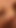 Jaw-dropping moment from "Tattooed girl with big boobs needs a dick in her oiled up pussy"