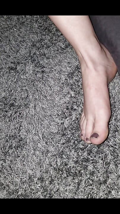 Milfa i njena mašina za seks Hismith