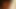 Iki lezbiyen milfs mastürbasyon yapmak ve kendilerini pussies açık ile seks oyuncakları içeride göstermek istiyorum
