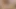 My stepdaughter was resting naked at her room, she called me to fuck her.