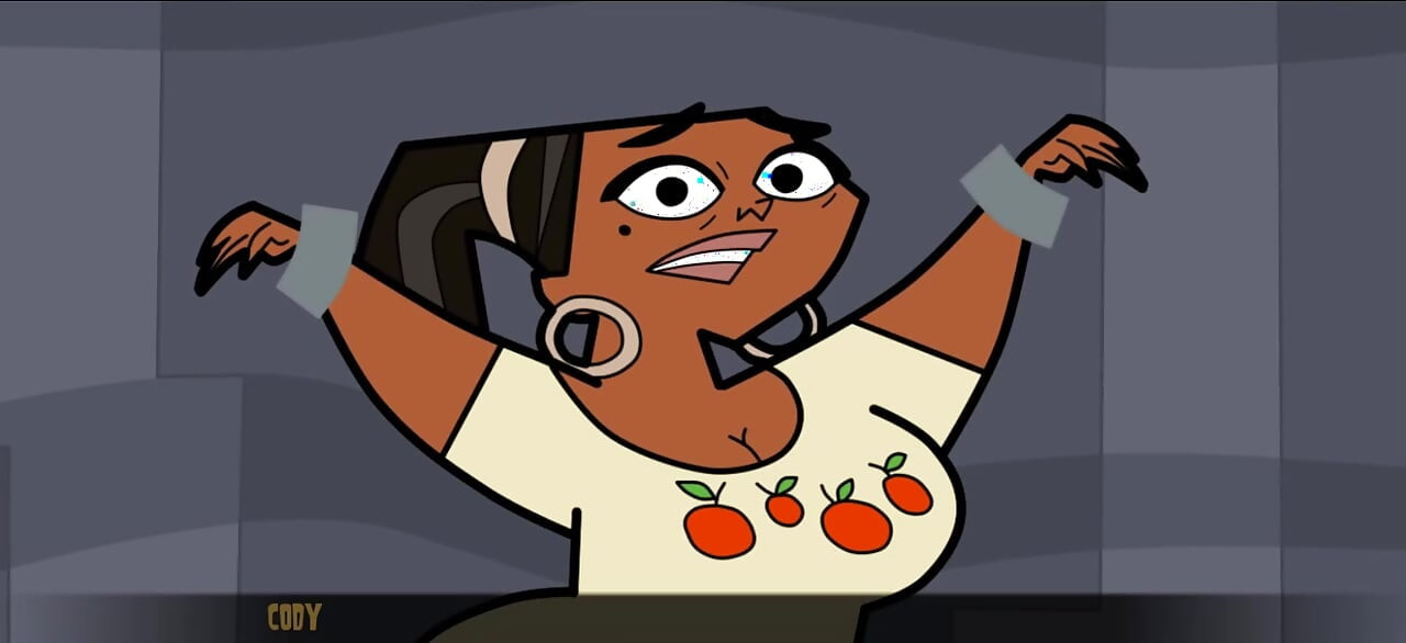 Total Drama Harem - Part 23 - Bugged or No..? by Loveskysan