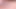 Aşırı anal tam video götten sikişiyor