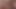 Realblackexposed siyah ve beyaz üçlü