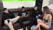 Video ön izlemesi