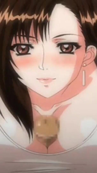 Sarcasticshovel392 sunar: Final Fantasy VII'dan Tifa Lockhart İngilizce altyazılı yoğun anime tarzı oral seks seansında yeniliyor | Klip 1