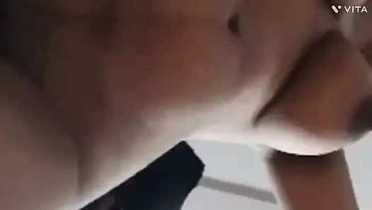 Telugu husband and wife fucking in hardcore