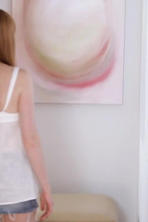 My Burning Desire - S1:e5