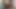 Hindi sex video