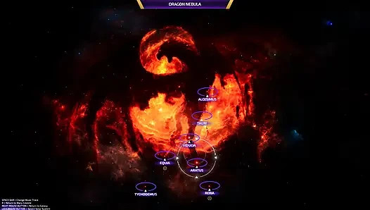 Subverse - Part 14 the Treasure and the Queen by Loveskysanhentai