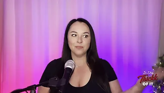 10 fragen, die fans mich immer stellen