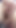 Unvergesslicher moment von "Herrin Wriggler zeigt dir, wie einfach es ist, sie zum Squirten zu bringen, in diesem super sexy POV-Video, in dem sie mit ihrer Muschi spielt"
