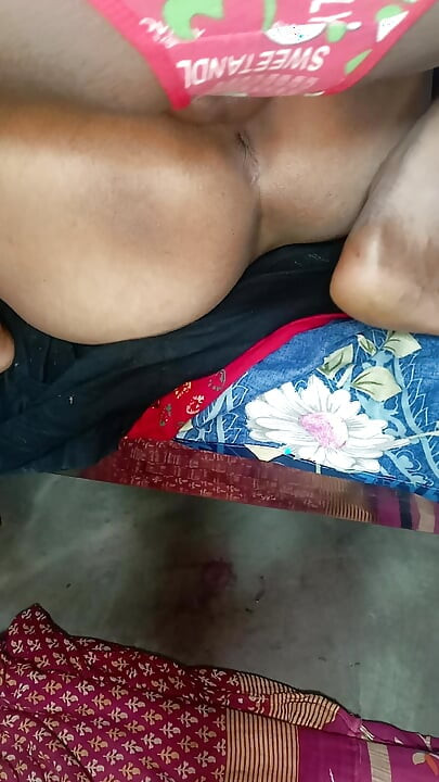 2026 me and my wife hot sex of the moment