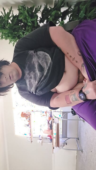 嘿，我愛你寶貝