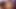 Indian Bhabhi Massage Time Choda Hindi Audio