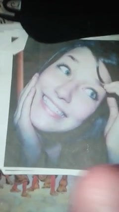 berecka !