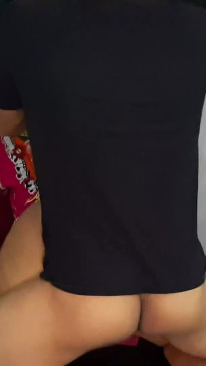 Fucking Aly Denali's delicious pussy. Collection | Clip 1