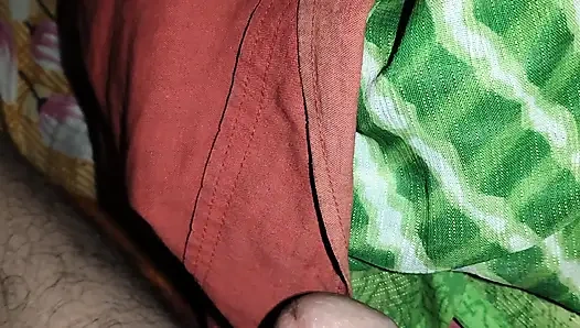 Desi bhabhi ki video munh mein khoob Jo aaya