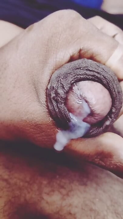 My Sir wife sathiya akka nenaithu Kai aditha sungam