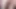 Short Penis Jason - penis study 3