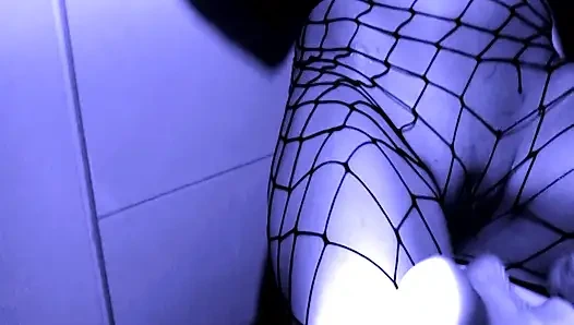 Kötü Islak Kızlar Çıldırıyor Ve Sırılsıklam