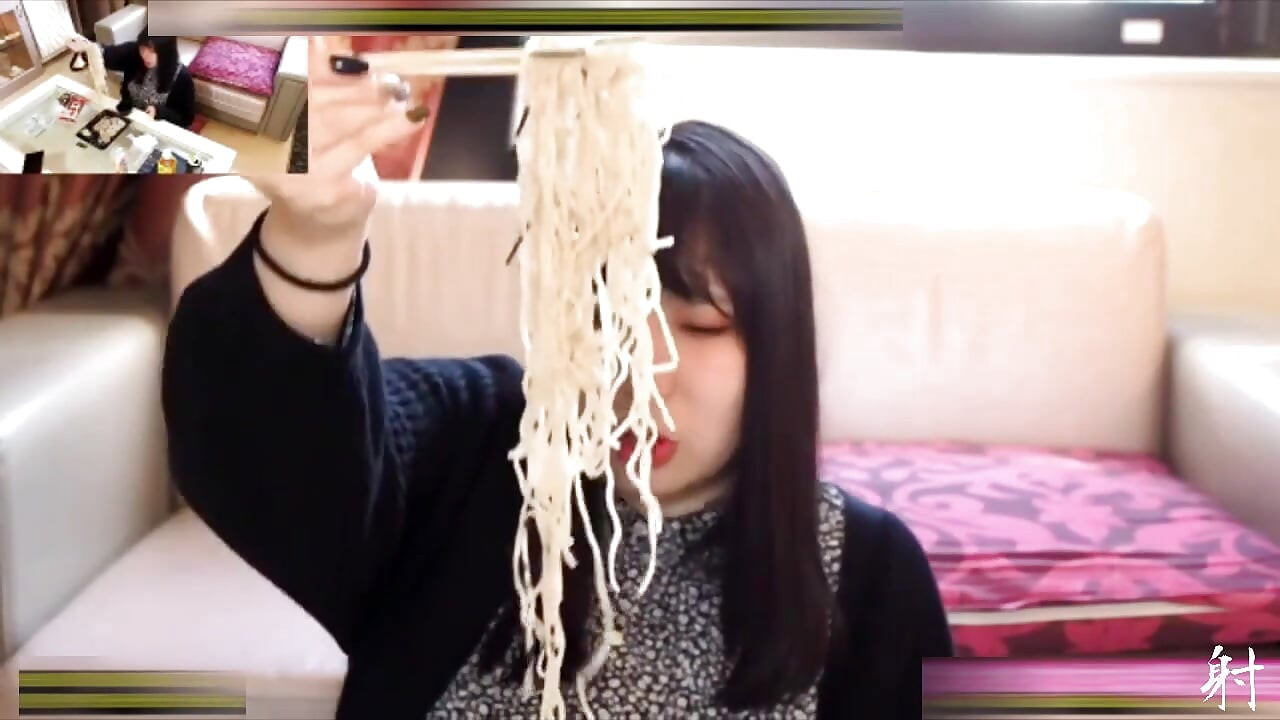 Asiatiques salopes 0170