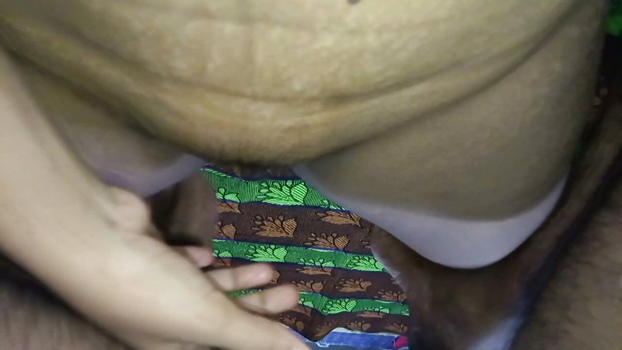 Video cu pizdă foarte strâmtă