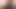 Hintli evli kadın yeni xxx videosunda yarağa çok iyi biniyor