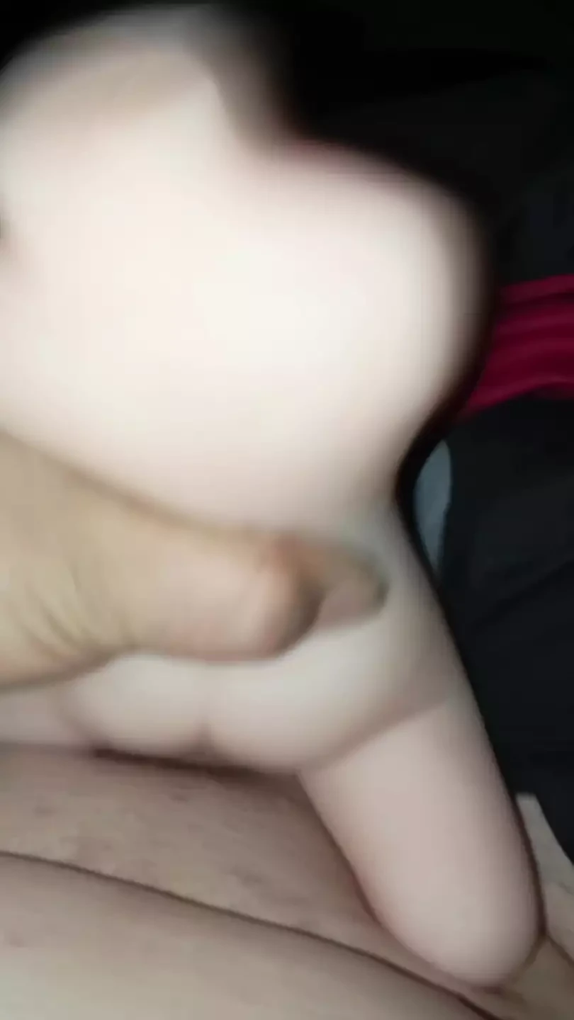 Ik heb iets geprobeerd