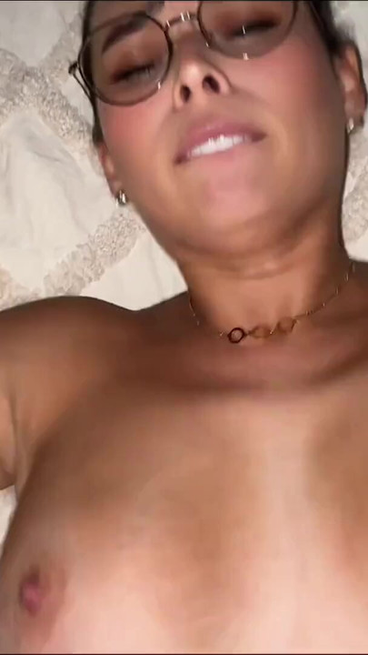 BABY DON'T STOP !! My TIGHT HAIRY PUSSY just want you CUM OVER. Innocent Fuckeable MILF. | Clip 1