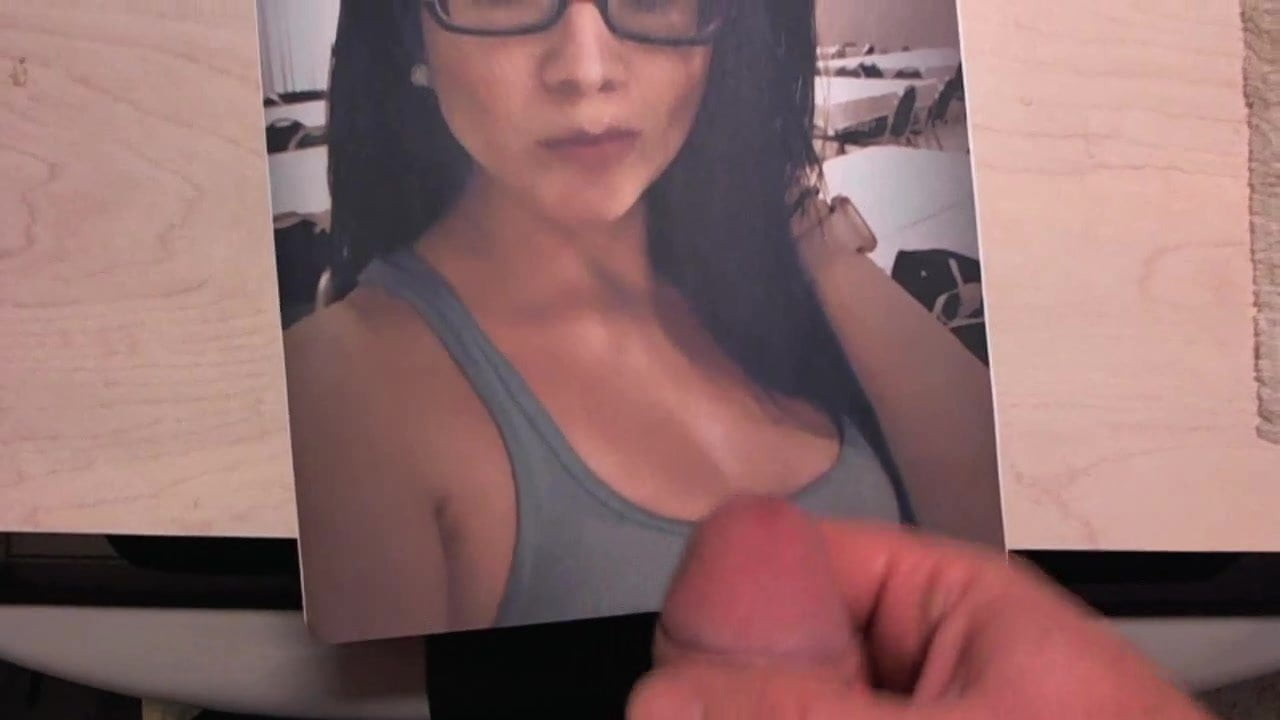 Amelia's Tribute