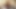 私のタイトな猫を破壊することに注意してください