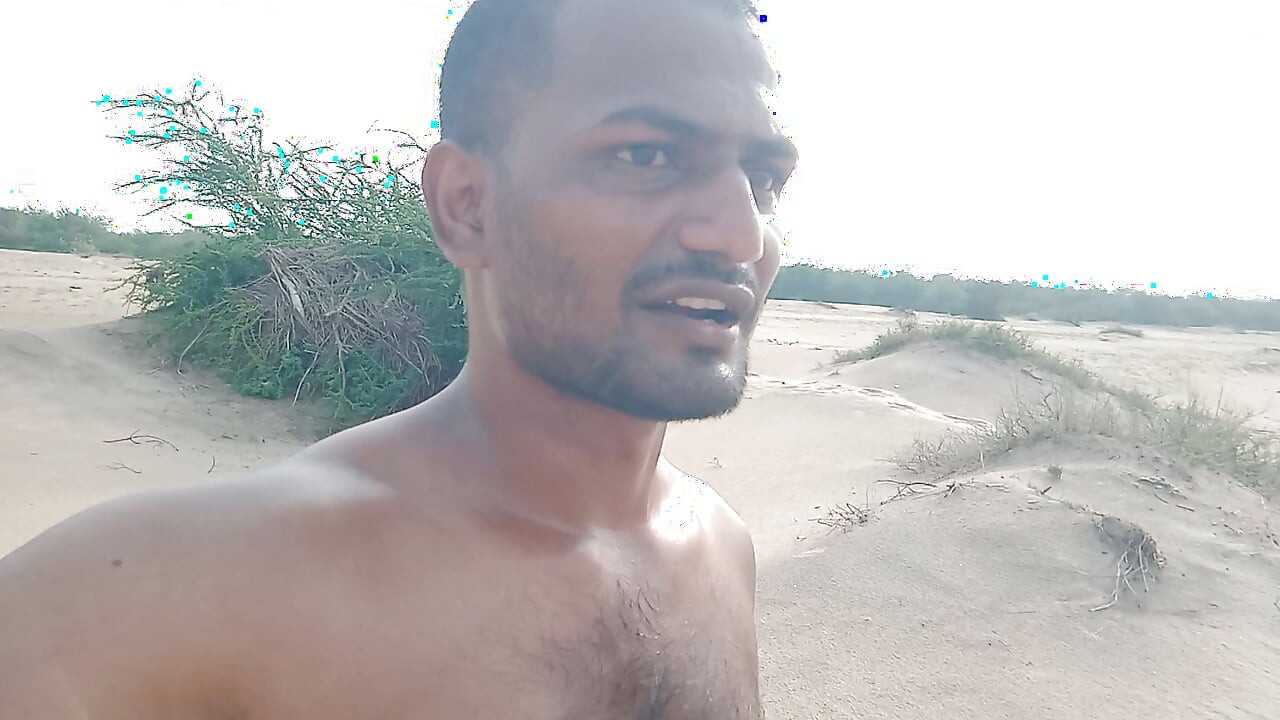 Daily My Lovely Lolipop Was Strong in india