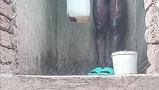 Bu ayki en iyi trend video