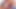 SR cumshow 02-14-18