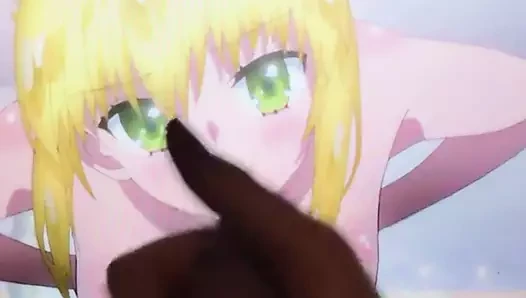 nero