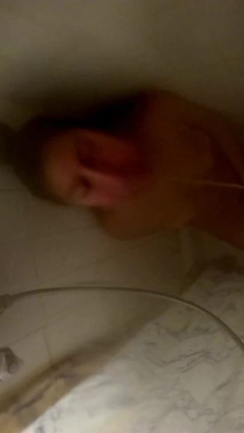 18 year old Piss drinking French Slut humiliated