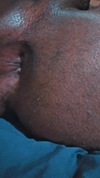 Masturbation in Canada