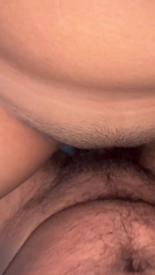 Telugu girl super hot pussy and boobs sex | Clip 2