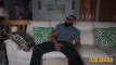 Pratinjau video