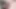Trans girl selfsucking and self-facial