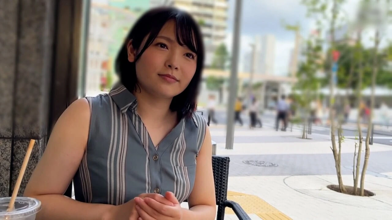 A087G08与一个秘密的美女的本能性爱，并在匹配的应用程序上私人拍摄，在爱情酒店迷路了！