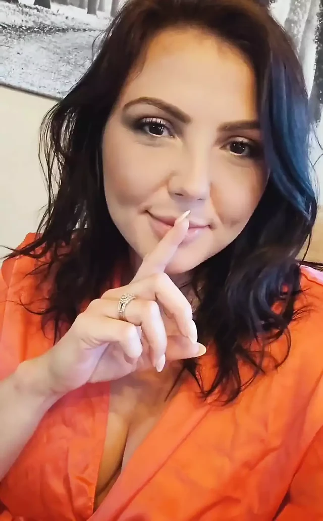 It's Video Chat Day, Would Love to Hear From You