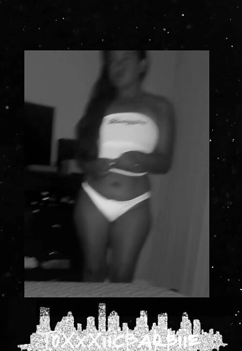 SeXxXiiiDemon666 video