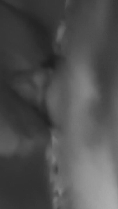 MINECU - Raw Wife Doggy Ass Slap, Missionary & Cum Ending LOW QUALITY Part 2 | Κλιπ 1