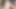 Slutty spanish MILF hotwife get fucked hard by a black guy she met at the bar. See how he gets her pregnant and filled with cum