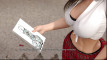 Pratinjau video