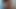Lunch Break Masturbation Hard Cock Cumming - Rockard Daddy