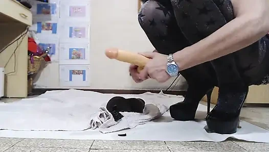 Видео о Ball Destroyer