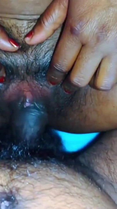 Bhabhi ne devar ka muth mar ke lund apne kali chut me dal diya.indian desi village aunty ki hard but ki chudai.xxx… | Clip 1